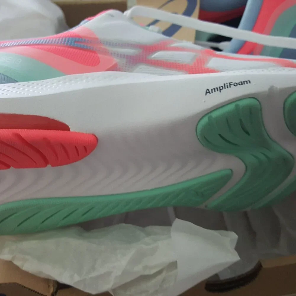 Asics Gel Pulse 13 Athletic Shoes - Picture 5 of 5